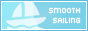 Smooth Sailing directory